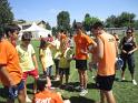 Grest_13-7-12 070